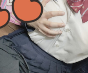 みこと