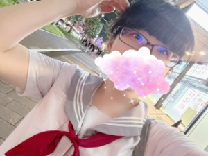 ねぎ