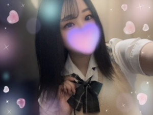 こかれろ