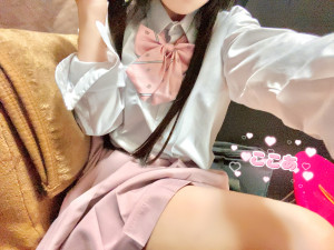 ここあ