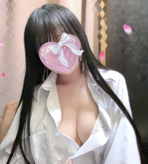 ここあ