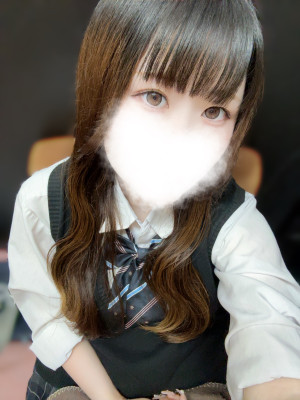 もえ