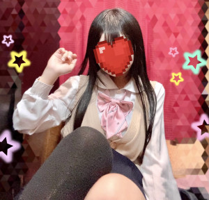 ここあ