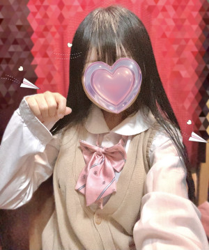ここあ