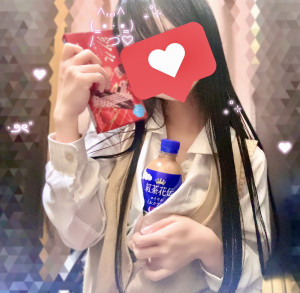 ここあ