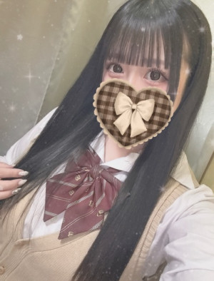 ましろ