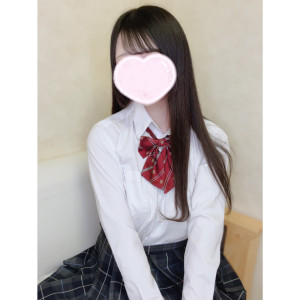 のん