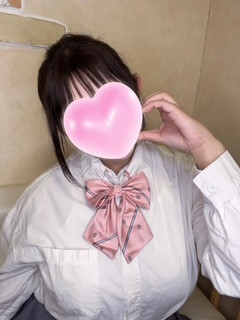 にこ