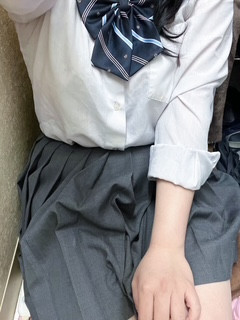 にこ
