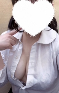 にこ