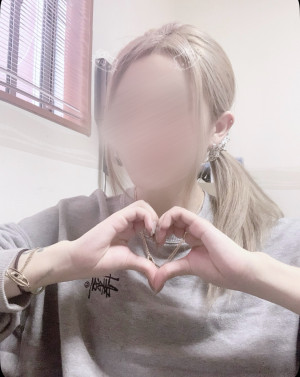 みずほ