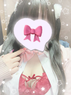 このみ