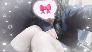 このみ