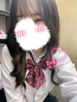 ゆのん
