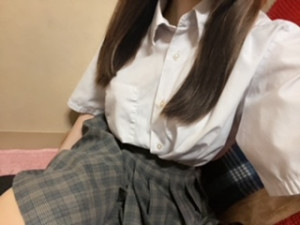 ゆら