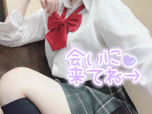 なぎさ