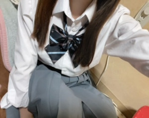 ゆら