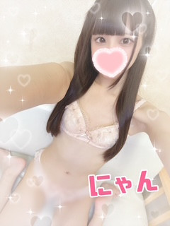 にゃん