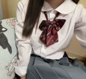 ゆら