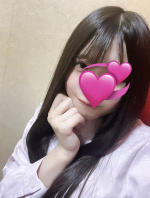 ひよこ