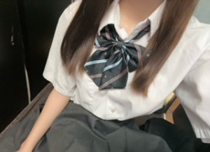ゆら