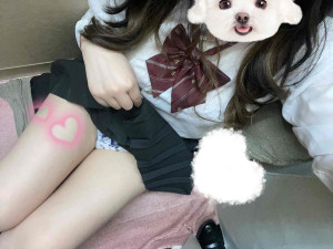 ゆのん