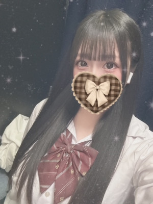 ましろ