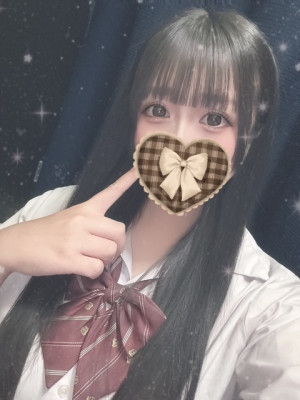 ましろ