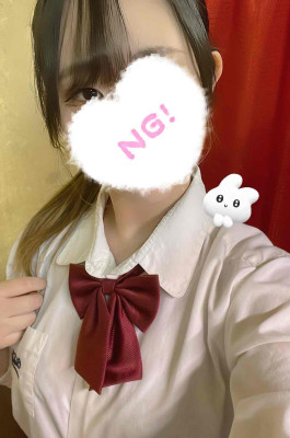 ゆのん