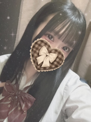 ましろ