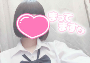 なぎさ