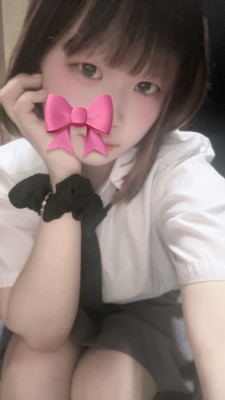 えな