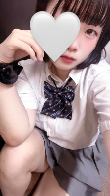 えな