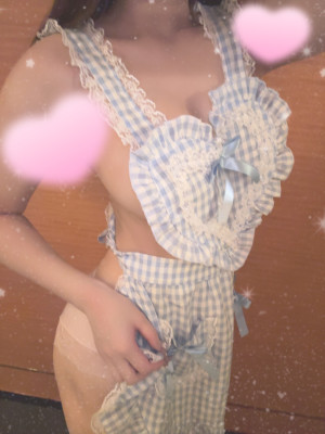 かなの