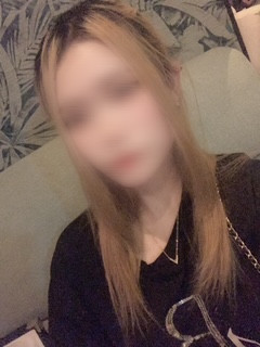 みずほ