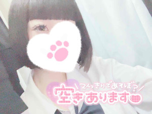 なぎさ