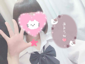 なぎさ