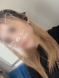 みずほ