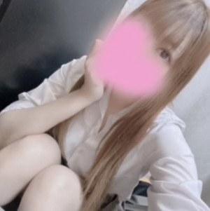 れんか