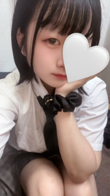 えな