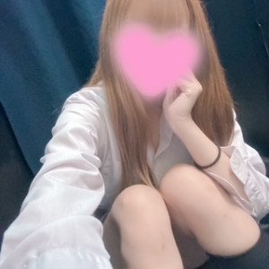 れんか