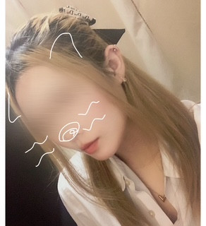 みずほ