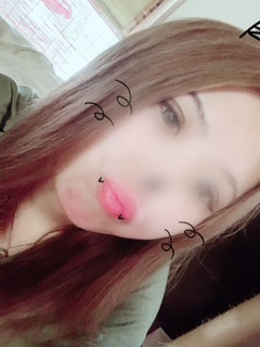 みずほ