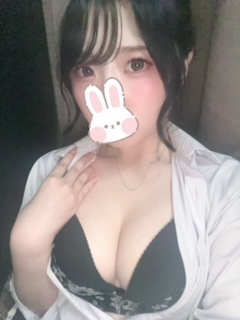うい