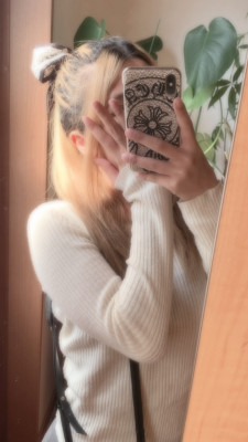 みずほ