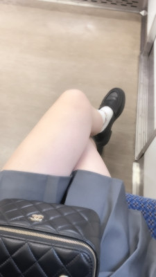 みずほ