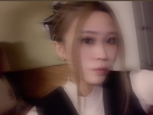 みずほ