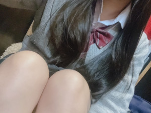 りさ