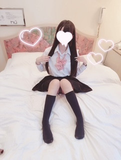 ゆあ
