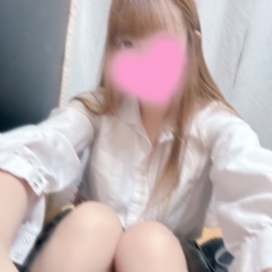 れんか